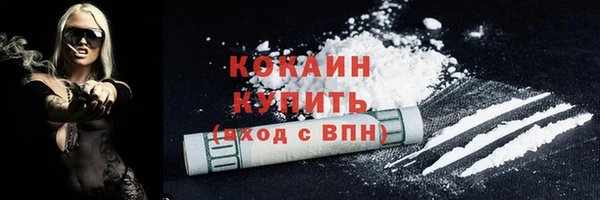 стаф Заволжск